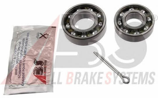 Buy ABS 200036 at a low price in United Arab Emirates!