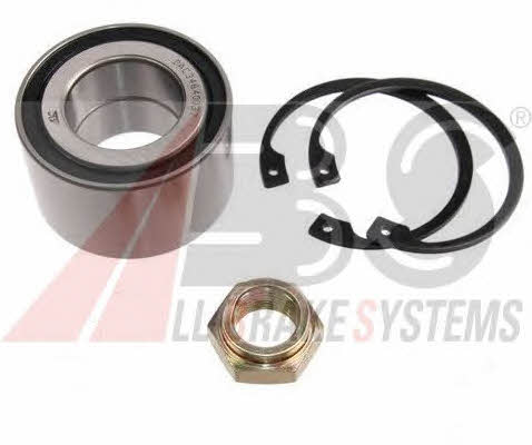 Buy ABS 200040 at a low price in United Arab Emirates!