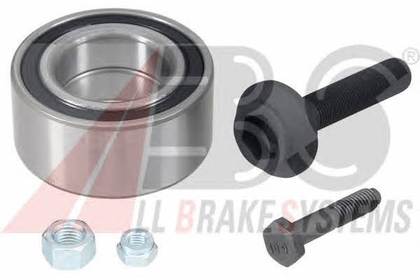 Buy ABS 200046 at a low price in United Arab Emirates!