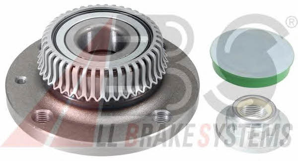 Buy ABS 200047 at a low price in United Arab Emirates!