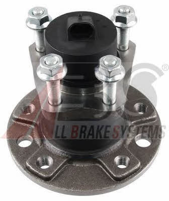 Buy ABS 200052 at a low price in United Arab Emirates!