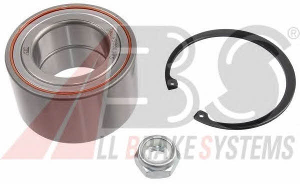 Buy ABS 200055 at a low price in United Arab Emirates!