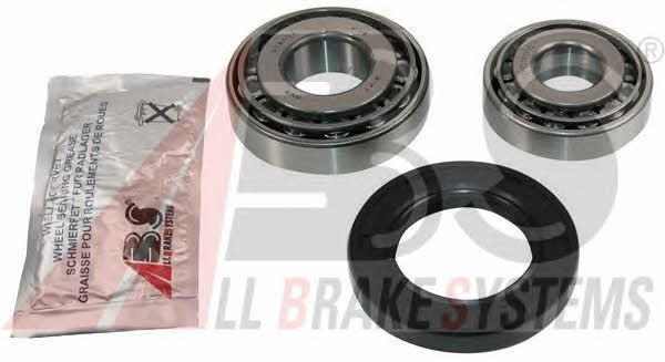 Buy ABS 200060 at a low price in United Arab Emirates!