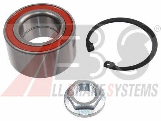 Buy ABS 200077 at a low price in United Arab Emirates!