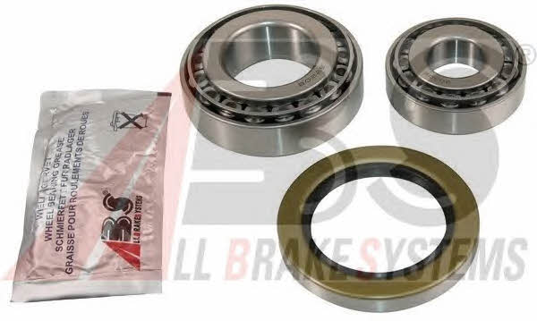 Buy ABS 200137 at a low price in United Arab Emirates!