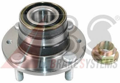 Buy ABS 200237 at a low price in United Arab Emirates!