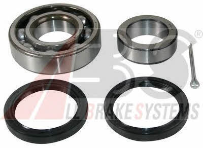 Buy ABS 200249 at a low price in United Arab Emirates!