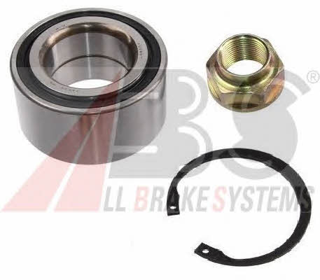 Buy ABS 200276 at a low price in United Arab Emirates!