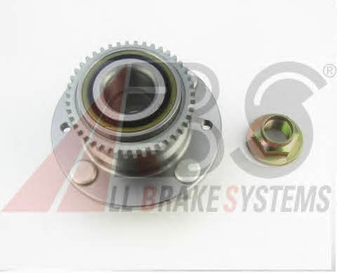 Buy ABS 200287 at a low price in United Arab Emirates!