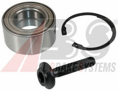 Buy ABS 200333 at a low price in United Arab Emirates!