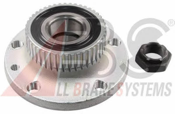 Buy ABS 200340 at a low price in United Arab Emirates!