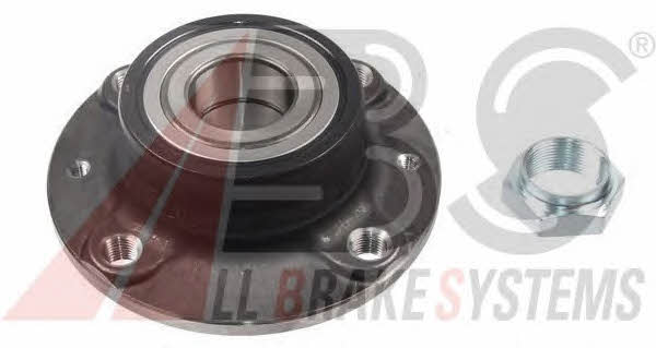 Buy ABS 200353 at a low price in United Arab Emirates!