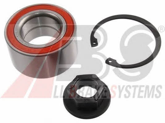 Buy ABS 200381 at a low price in United Arab Emirates!