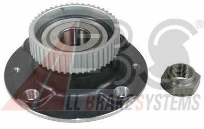 Buy ABS 200395 at a low price in United Arab Emirates!