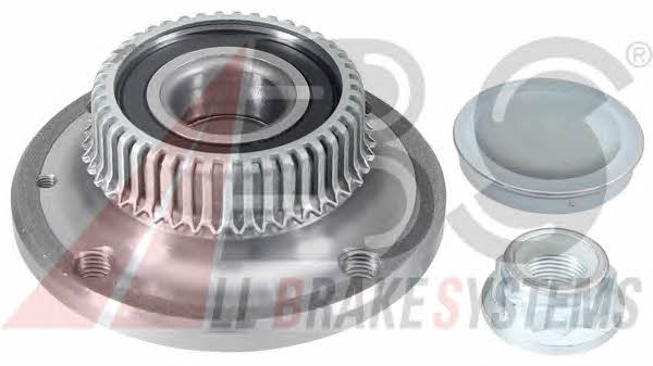 Buy ABS 200396 at a low price in United Arab Emirates!