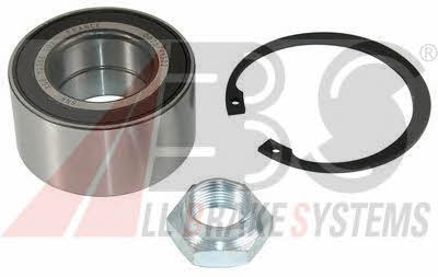 Buy ABS 200399 at a low price in United Arab Emirates!