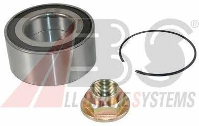 Buy ABS 200413 at a low price in United Arab Emirates!