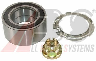 Buy ABS 200416 at a low price in United Arab Emirates!