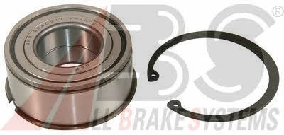 Buy ABS 200417 at a low price in United Arab Emirates!
