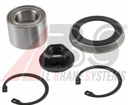 Buy ABS 200431 at a low price in United Arab Emirates!