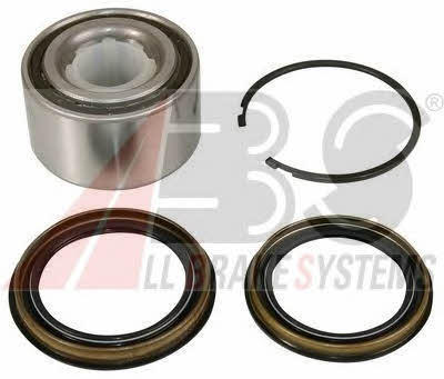 Buy ABS 200445 at a low price in United Arab Emirates!