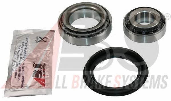 Buy ABS 200479 at a low price in United Arab Emirates!