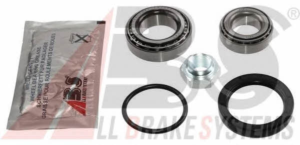 Buy ABS 200484 at a low price in United Arab Emirates!