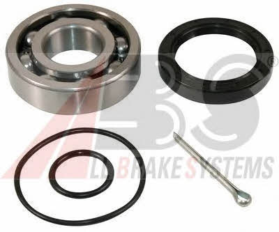 Buy ABS 200512 at a low price in United Arab Emirates!