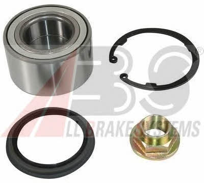 Buy ABS 200628 at a low price in United Arab Emirates!