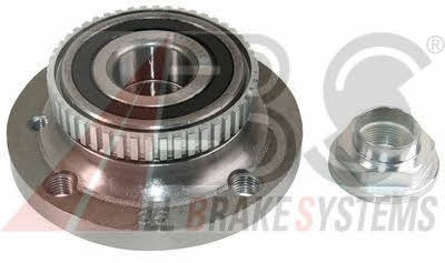 Buy ABS 200674 at a low price in United Arab Emirates!