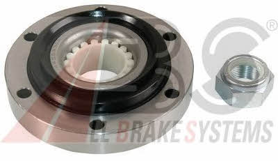 Buy ABS 200692 at a low price in United Arab Emirates!