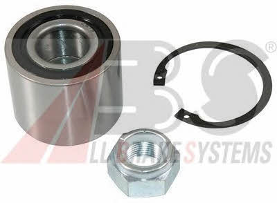 Buy ABS 200698 at a low price in United Arab Emirates!