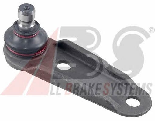 Buy ABS 220566 at a low price in United Arab Emirates!