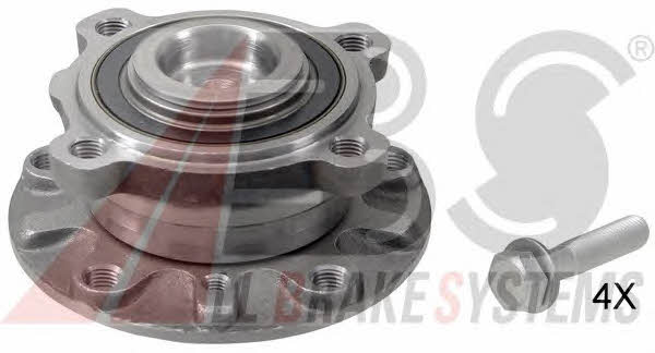 Buy ABS 200792 at a low price in United Arab Emirates!