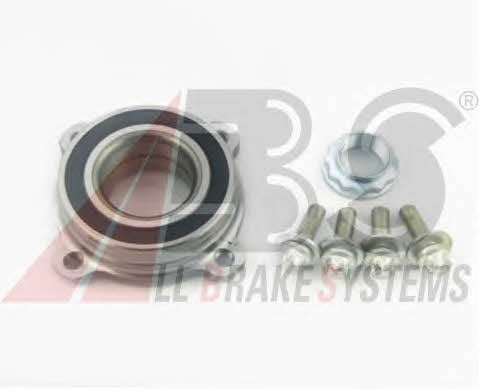 Buy ABS 200793 at a low price in United Arab Emirates!