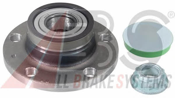Buy ABS 200879 at a low price in United Arab Emirates!