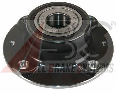 Buy ABS 200889 at a low price in United Arab Emirates!
