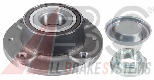 Buy ABS 200893 at a low price in United Arab Emirates!