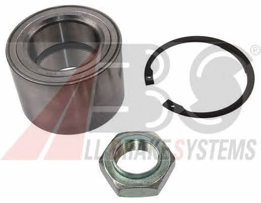 Buy ABS 200901 at a low price in United Arab Emirates!