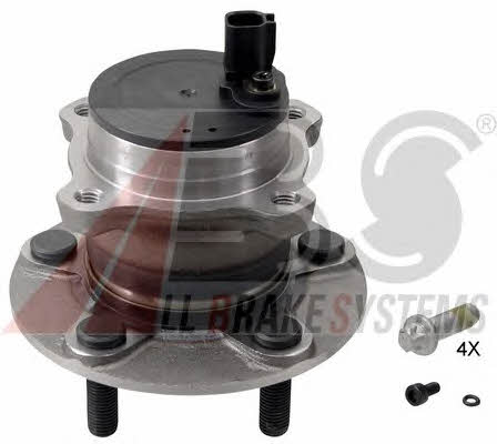 Buy ABS 200918 at a low price in United Arab Emirates!