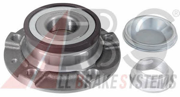 Buy ABS 200973 at a low price in United Arab Emirates!