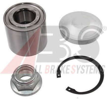 Buy ABS 200976 at a low price in United Arab Emirates!