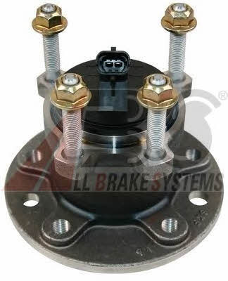 Buy ABS 200979 at a low price in United Arab Emirates!
