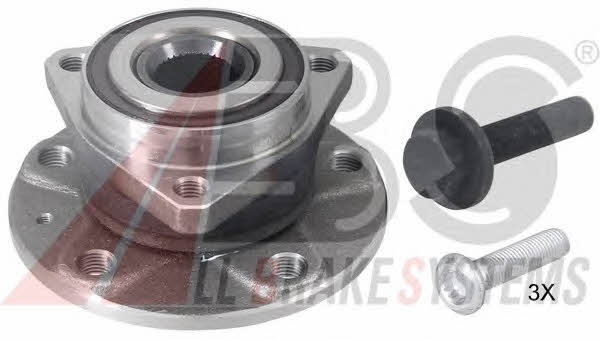 Buy ABS 200985 at a low price in United Arab Emirates!