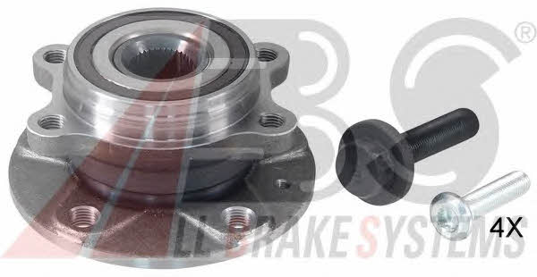 Buy ABS 200986 at a low price in United Arab Emirates!