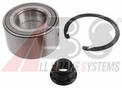 Buy ABS 200990 at a low price in United Arab Emirates!