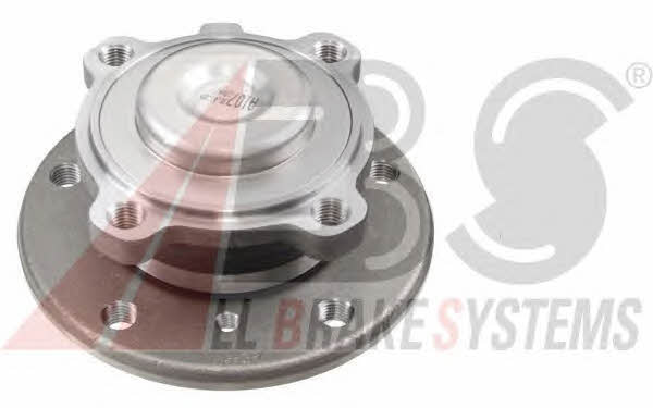 Buy ABS 200999 at a low price in United Arab Emirates!