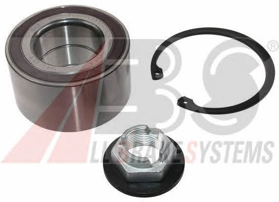 Buy ABS 201074 at a low price in United Arab Emirates!