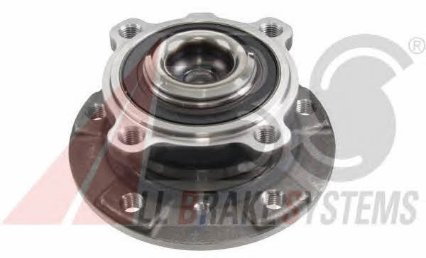 Buy ABS 201079 at a low price in United Arab Emirates!