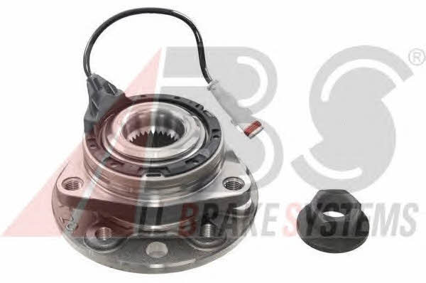 Buy ABS 201107 at a low price in United Arab Emirates!